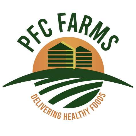 PFC Farms